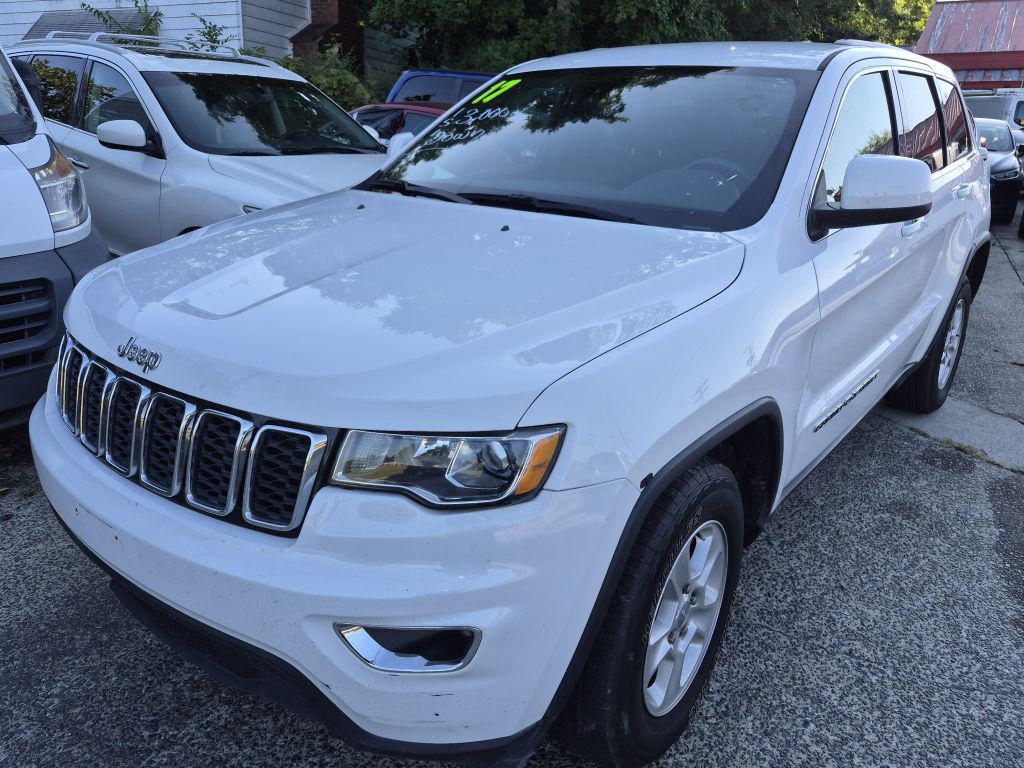 jeep grand cherokee 2017 1C4RJFAG2HC847499 image jeep grand cherokee 2017 1C4RJFAG2HC847499 image
